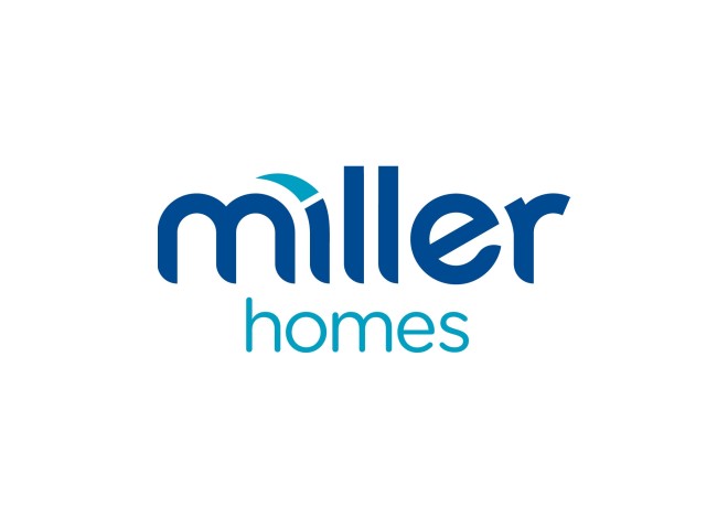 Miller Homes